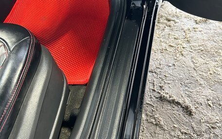 Hyundai Elantra VI рестайлинг, 2019 год, 1 180 000 рублей, 19 фотография