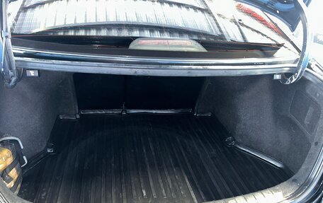 Hyundai Elantra VI рестайлинг, 2019 год, 1 180 000 рублей, 21 фотография