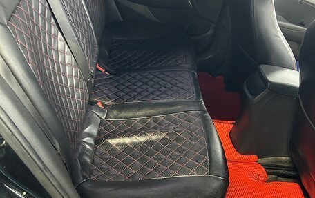 Hyundai Elantra VI рестайлинг, 2019 год, 1 180 000 рублей, 18 фотография