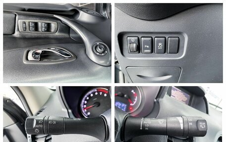 Renault Koleos I рестайлинг 2, 2013 год, 965 000 рублей, 21 фотография