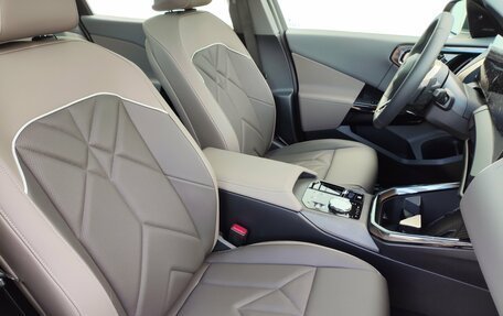 BMW X3, 2025 год, 7 399 000 рублей, 14 фотография