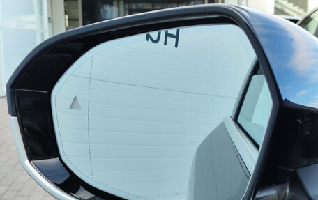 BMW X3, 2025 год, 7 399 000 рублей, 31 фотография