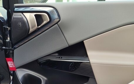 BMW X3, 2025 год, 7 399 000 рублей, 30 фотография