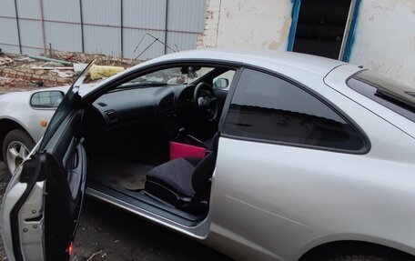 Toyota Celica VII рестайлинг, 1995 год, 700 000 рублей, 6 фотография