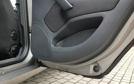 Skoda Octavia, 2011 год, 800 000 рублей, 6 фотография