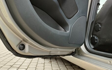 Skoda Octavia, 2011 год, 800 000 рублей, 3 фотография