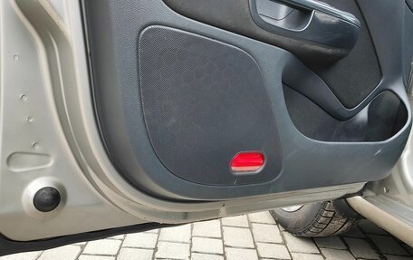 Skoda Octavia, 2011 год, 800 000 рублей, 2 фотография