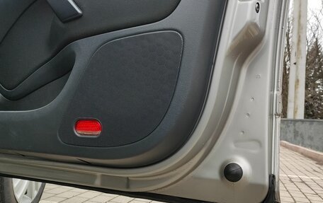 Skoda Octavia, 2011 год, 800 000 рублей, 7 фотография