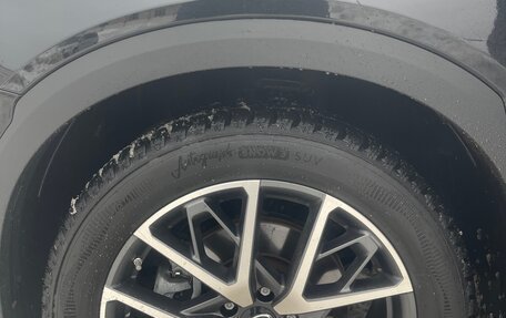 GAC GS8, 2024 год, 3 600 000 рублей, 8 фотография