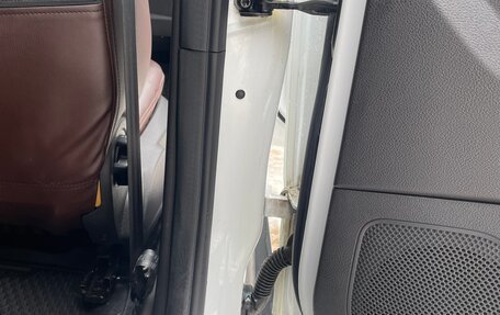 Ford Focus III, 2012 год, 825 000 рублей, 11 фотография