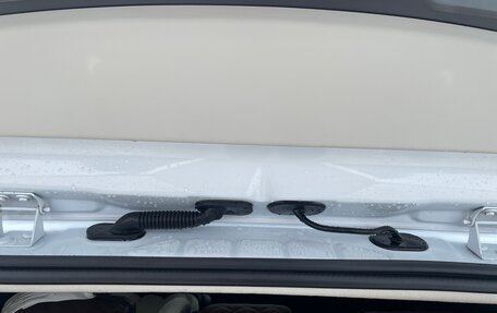 Ford Focus III, 2012 год, 825 000 рублей, 16 фотография