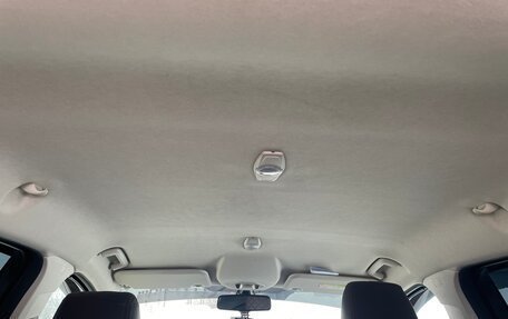 Ford Focus III, 2012 год, 825 000 рублей, 14 фотография