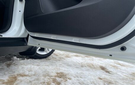 Ford Focus III, 2012 год, 825 000 рублей, 15 фотография