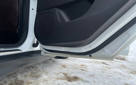 Ford Focus III, 2012 год, 825 000 рублей, 12 фотография