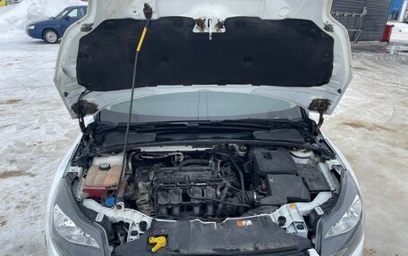 Ford Focus III, 2012 год, 825 000 рублей, 20 фотография