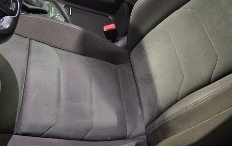 Volkswagen Tiguan II, 2017 год, 2 250 000 рублей, 20 фотография