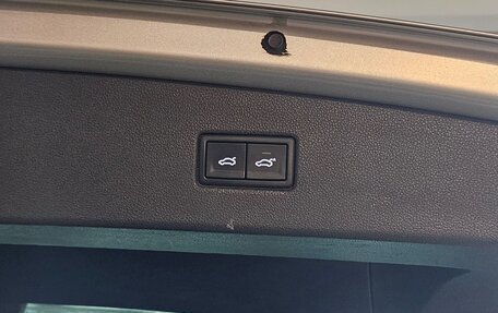 Volkswagen Tiguan II, 2017 год, 2 250 000 рублей, 35 фотография