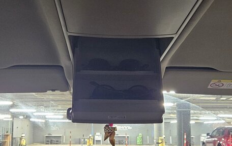 Volkswagen Tiguan II, 2017 год, 2 250 000 рублей, 30 фотография