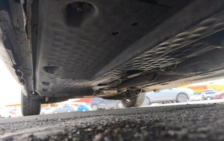 Volkswagen Golf V, 2007 год, 505 000 рублей, 19 фотография