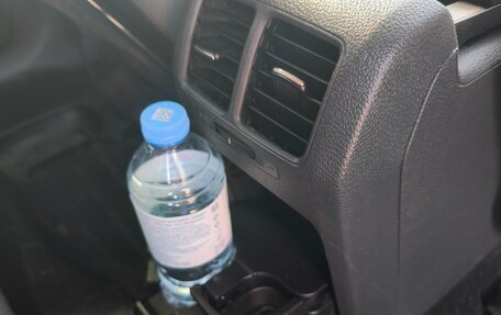 Volkswagen Golf V, 2007 год, 505 000 рублей, 16 фотография