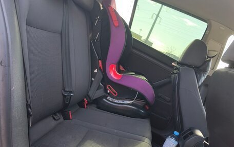 Volkswagen Golf V, 2007 год, 505 000 рублей, 15 фотография