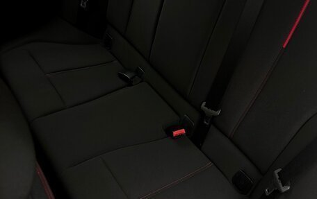 BMW 1 серия, 2014 год, 1 390 000 рублей, 9 фотография