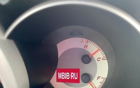 Mazda 3, 2007 год, 500 000 рублей, 10 фотография