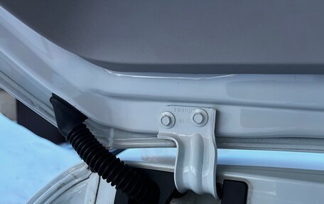 Mercedes-Benz A-Класс, 2011 год, 1 150 000 рублей, 19 фотография