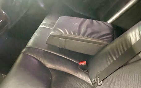 Mercedes-Benz S-Класс, 1999 год, 650 000 рублей, 10 фотография