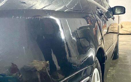 Mercedes-Benz S-Класс, 1999 год, 650 000 рублей, 15 фотография