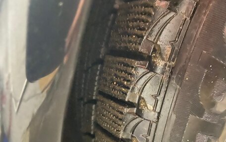 Mercedes-Benz S-Класс, 1999 год, 650 000 рублей, 23 фотография