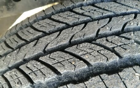 Mitsubishi L200 IV рестайлинг, 2014 год, 1 600 000 рублей, 2 фотография