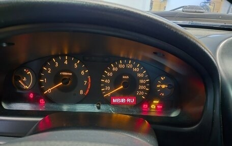 Nissan Almera Classic, 2006 год, 650 000 рублей, 3 фотография