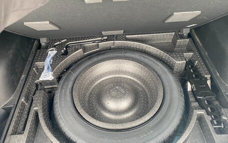 Haval Jolion, 2024 год, 1 995 000 рублей, 10 фотография