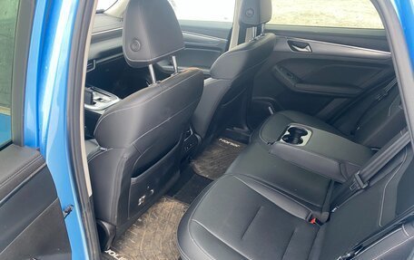 Haval Jolion, 2024 год, 1 995 000 рублей, 8 фотография