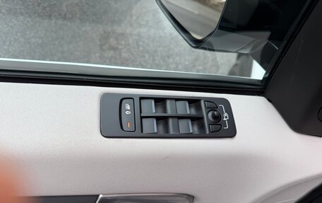 Land Rover Discovery Sport I рестайлинг, 2016 год, 2 275 000 рублей, 10 фотография