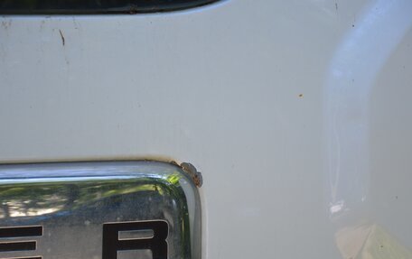 Renault Duster I рестайлинг, 2012 год, 1 100 000 рублей, 8 фотография