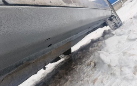 Opel Astra H, 2006 год, 245 000 рублей, 5 фотография