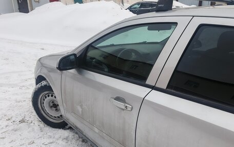 Opel Astra H, 2006 год, 245 000 рублей, 4 фотография