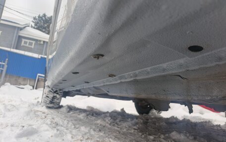 Opel Astra H, 2006 год, 245 000 рублей, 6 фотография