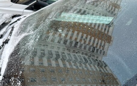 Geely Atlas, 2022 год, 1 950 000 рублей, 6 фотография