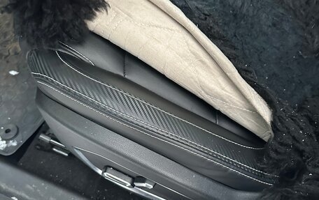 Geely Atlas, 2022 год, 1 950 000 рублей, 9 фотография