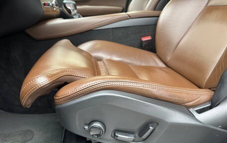 Volvo XC90 II рестайлинг, 2018 год, 3 599 000 рублей, 15 фотография