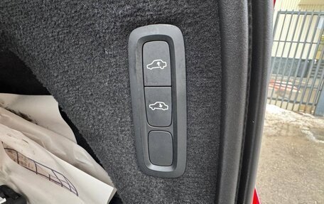 Volvo XC90 II рестайлинг, 2018 год, 3 599 000 рублей, 24 фотография