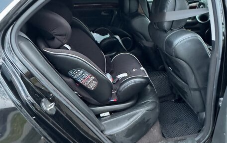 Honda Legend IV, 2006 год, 1 000 000 рублей, 13 фотография