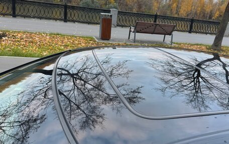 Honda Legend IV, 2006 год, 1 000 000 рублей, 19 фотография