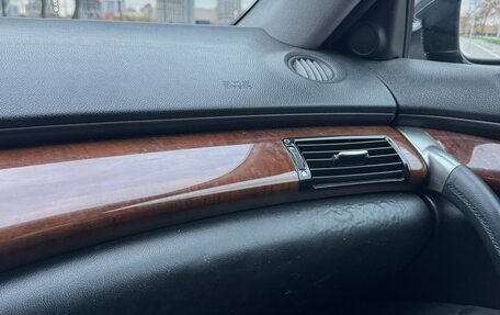 Honda Legend IV, 2006 год, 1 000 000 рублей, 21 фотография