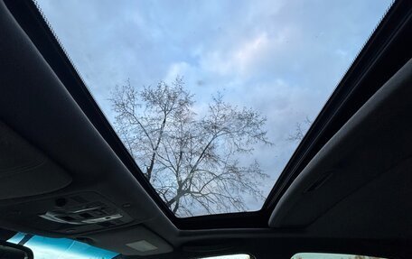 Honda Legend IV, 2006 год, 1 000 000 рублей, 23 фотография