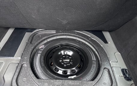 Ford Focus II рестайлинг, 2007 год, 575 000 рублей, 24 фотография