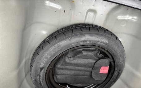 Hyundai Solaris II рестайлинг, 2021 год, 1 655 000 рублей, 17 фотография